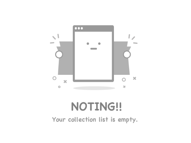 Servo Motor Delta ECMA-C20604RS 400W