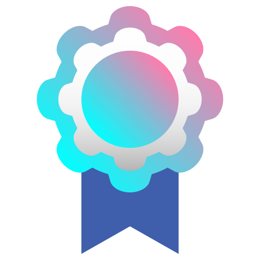 CHÍNH SÁCH CHẤT LƯỢNG