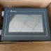 Màn hình HMI Delta DOP-107BV
