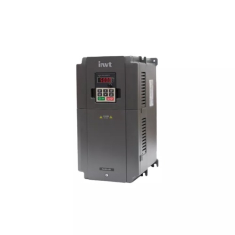 Biến tần INVT GD20-5R5G-4 5.5kW