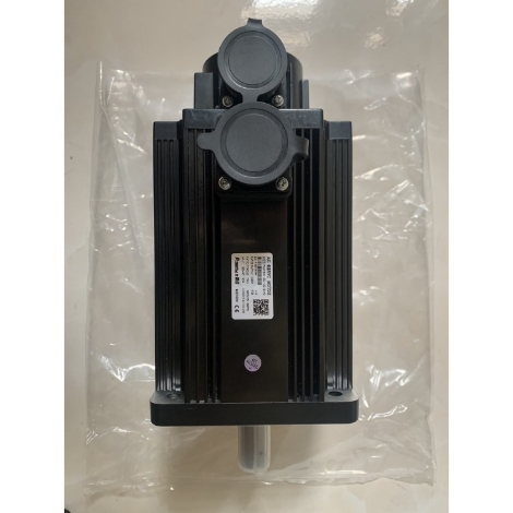 Bộ Servo 2300W 1500 Vòng/Phút