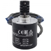 Encoder Omron E6B2 - CWZ6C 1000 xung 2000 xung Loại 1000 xung