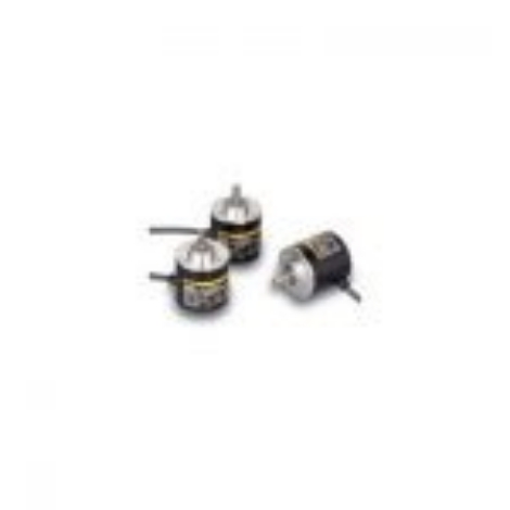 Encoder Omron E6B2-CWZ6C 500P/R 2M