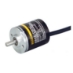 Encoder Omron E6B2-CWZ6C 500P/R 2M