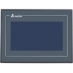 DOP-107BV - Màn hình cảm ứng 7 inch - HMI Delta DOP100