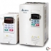 BIẾN TẦN DELTA VFD-B