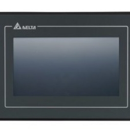 Màn Hình Surface RT Model 1572