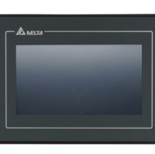 Màn Hình Surface RT Model 1572